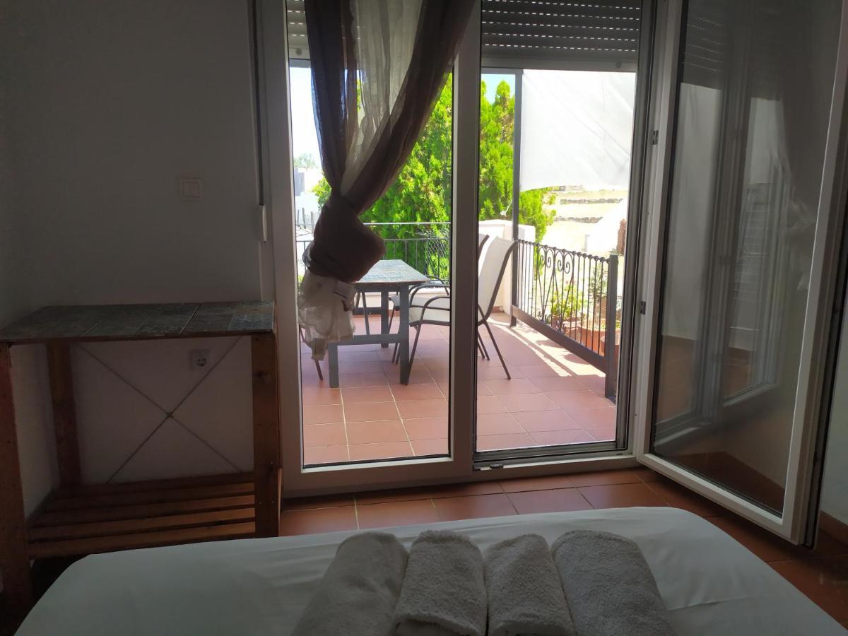 Appartamento Lofos Vourvourou Esterno foto